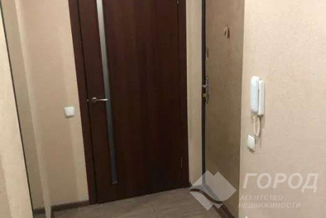 Сдам 1-кімнатну квартиру, Салтовка, Студенческая метро, Код: 796546/8