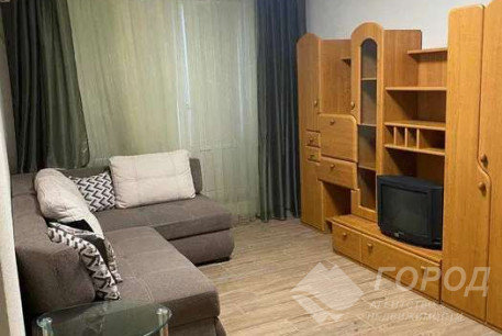 Сдам 2-х кімнатну квартиру, Салтовка, Код: 796546/9