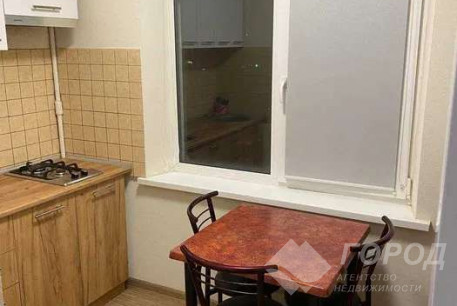 Сдам 2-х кімнатну квартиру, Салтовка, Код: 796546/9