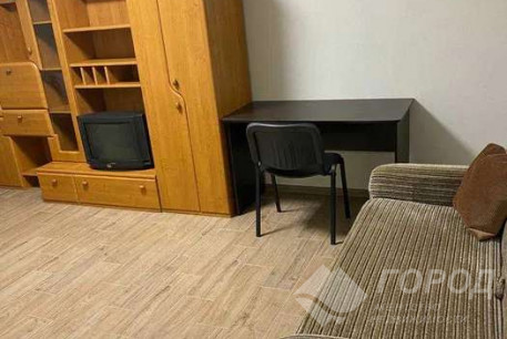 Сдам 2-х кімнатну квартиру, Салтовка, Код: 796546/9