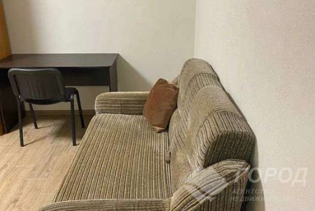 Сдам 2-х кімнатну квартиру, Салтовка, Код: 796546/9