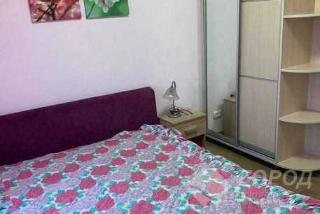 Сдам 2-х кімнатну квартиру, Салтовка, Код: 796546/9