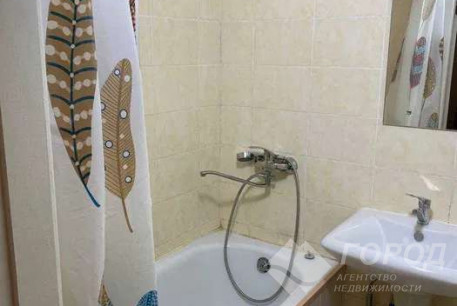 Сдам 2-х кімнатну квартиру, Салтовка, Код: 796546/9