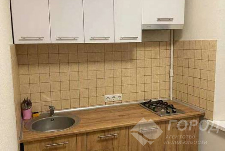 Сдам 2-х кімнатну квартиру, Салтовка, Код: 796546/9