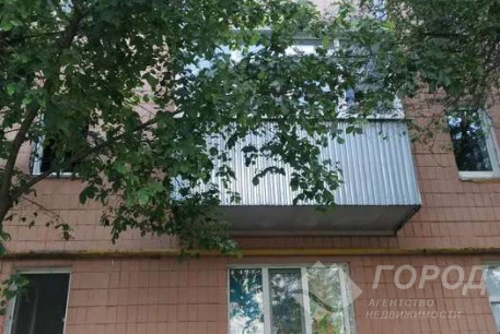 Продам 1-кімнатну квартиру, Жуковского, Код: 796547/1