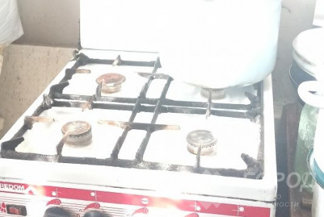 Продам гостинку, Бавария, Код: 796549/1