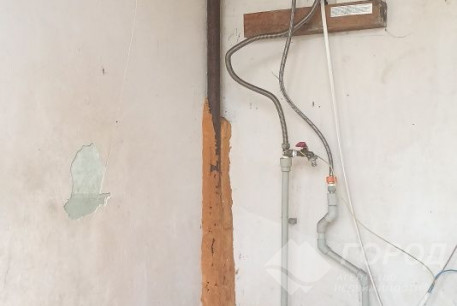 Продам гостинку, Бавария, Код: 796549/1