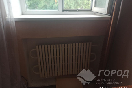 Продам гостинку, Бавария, Код: 796549/1