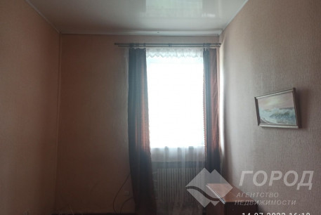 Продам гостинку, Бавария, Код: 796549/1