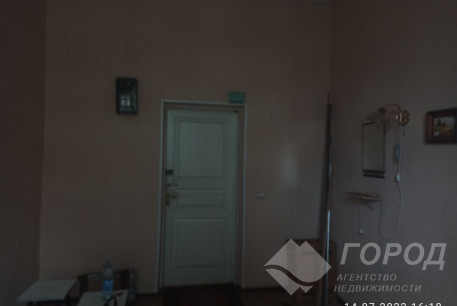 Продам гостинку, Бавария, Код: 796549/1