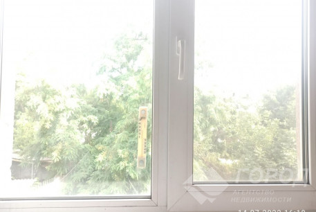 Продам гостинку, Бавария, Код: 796549/1