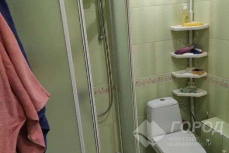 Продам 3-х кімнатну квартиру, Салтовский, Код: 796550/1