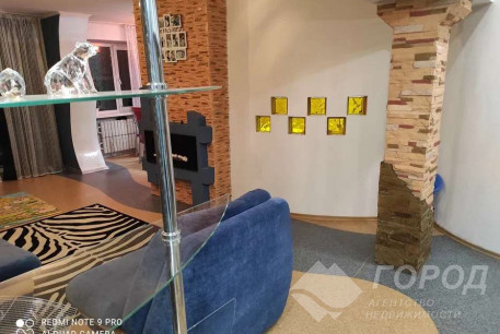 Продам 3-х кімнатну квартиру, Салтовский, Код: 796550/1