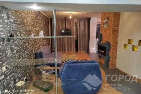 Продам 3-х кімнатну квартиру, Салтовский, Код: 796550/1