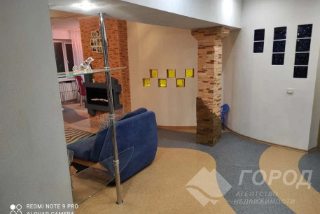 Продам 3-х кімнатну квартиру, Салтовский, Код: 796550/1