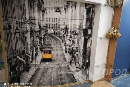 Продам 3-х кімнатну квартиру, Салтовский, Код: 796550/1