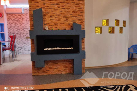 Продам 3-х кімнатну квартиру, Салтовский, Код: 796550/1