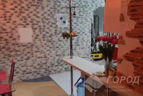 Продам 3-х кімнатну квартиру, Салтовский, Код: 796550/1