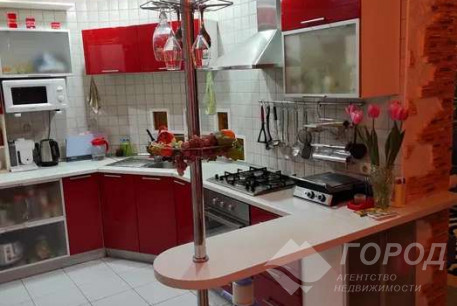 Продам 3-х кімнатну квартиру, Салтовский, Код: 796550/1