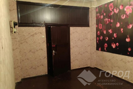 Продам гостинку, Бавария, Код: 796551/1