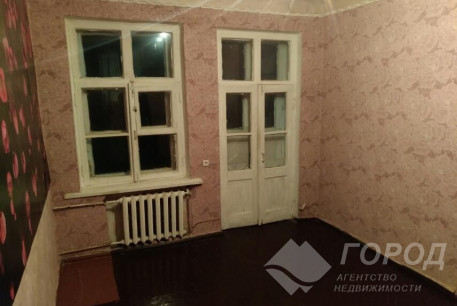 Продам гостинку, Бавария, Код: 796551/1