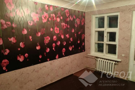 Продам гостинку, Бавария, Код: 796551/1