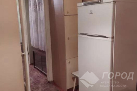 Продам 1-кімнатну квартиру, Новые дома, Код: 796552/1