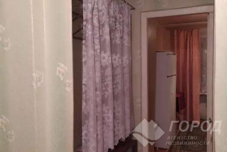Продам 1-кімнатну квартиру, Новые дома, Код: 796552/1