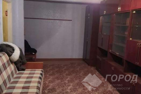 Продам 1-кімнатну квартиру, Новые дома, Код: 796552/1