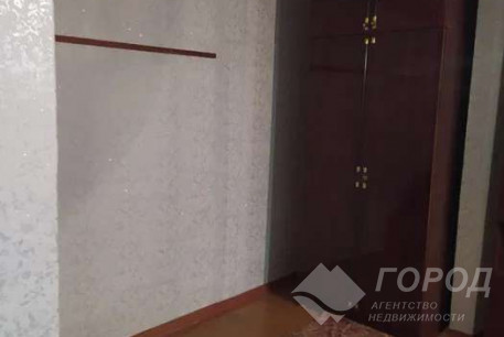 Продам 1-кімнатну квартиру, Новые дома, Код: 796552/1