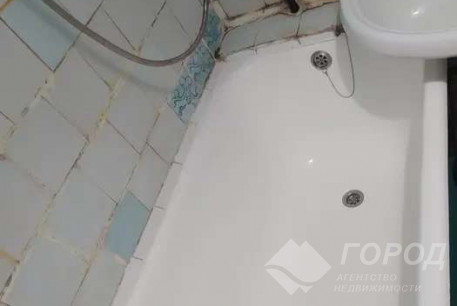 Продам 1-кімнатну квартиру, Новые дома, Код: 796552/1