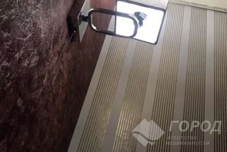 Продам 2-х кімнатну квартиру, ХТЗ, Код: 796553/1