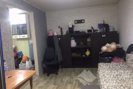 Продам 2-х кімнатну квартиру, ХТЗ, Код: 796553/1