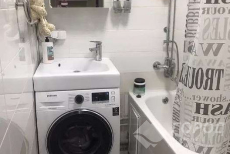 Продам 2-х кімнатну квартиру, ХТЗ, Код: 796553/1