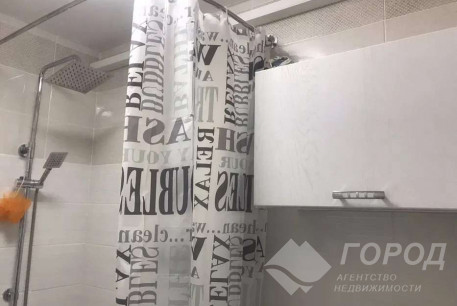 Продам 2-х кімнатну квартиру, ХТЗ, Код: 796553/1