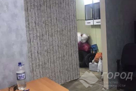 Продам 2-х кімнатну квартиру, ХТЗ, Код: 796553/1