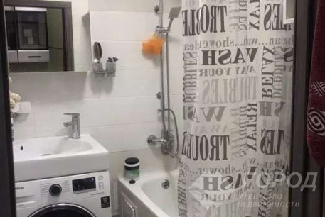 Продам 2-х кімнатну квартиру, ХТЗ, Код: 796553/1