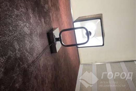 Продам 2-х кімнатну квартиру, ХТЗ, Код: 796553/1