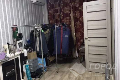 Продам 2-х кімнатну квартиру, ХТЗ, Код: 796553/1