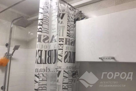 Сдам 2-х кімнатну квартиру, ХТЗ, Код: 796553/2