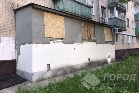 Сдам 2-х кімнатну квартиру, ХТЗ, Код: 796553/2