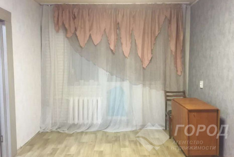 Сдам 2-х кімнатну квартиру, ХТЗ, Код: 796553/2