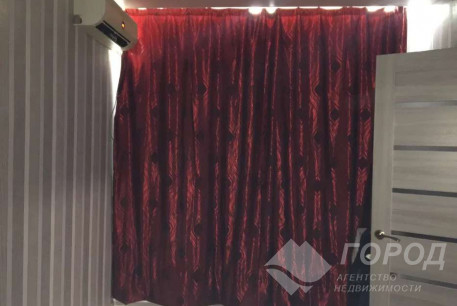 Сдам 2-х кімнатну квартиру, ХТЗ, Код: 796553/2