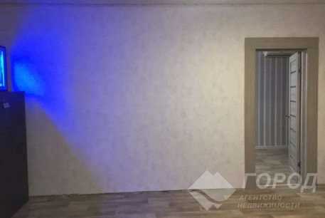 Сдам 2-х кімнатну квартиру, ХТЗ, Код: 796553/2