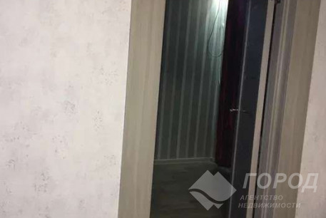 Сдам 2-х кімнатну квартиру, ХТЗ, Код: 796553/2