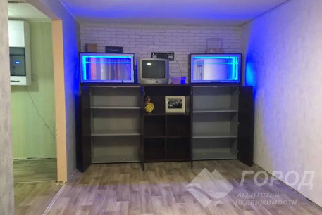 Сдам 2-х кімнатну квартиру, ХТЗ, Код: 796553/2