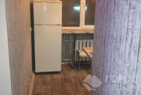 Сдам 2-х кімнатну квартиру, ХТЗ, Код: 796553/2