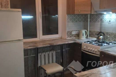 Сдам 2-х кімнатну квартиру, ХТЗ, Код: 796553/2