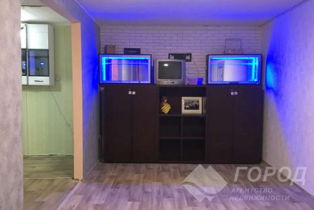 Сдам 2-х кімнатну квартиру, ХТЗ, Код: 796553/2