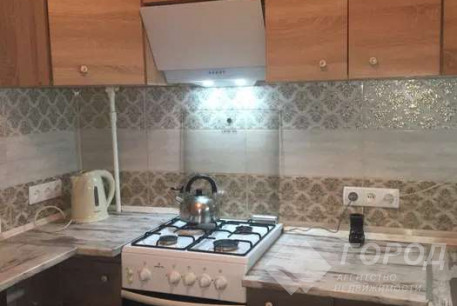 Сдам 2-х кімнатну квартиру, ХТЗ, Код: 796553/2